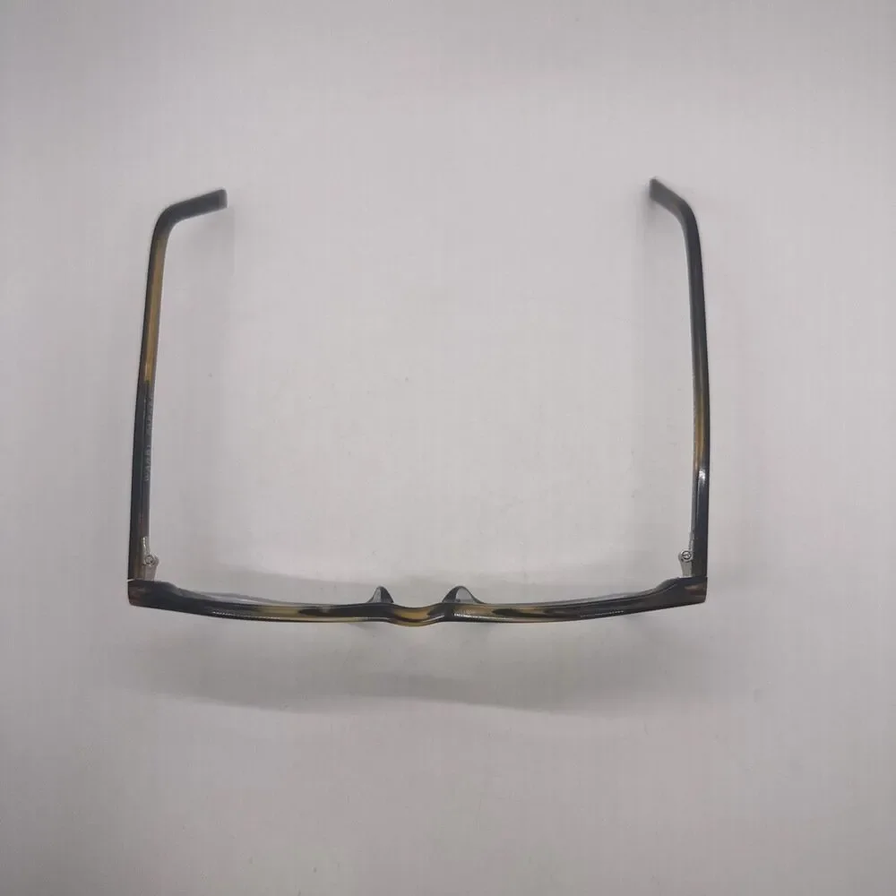 Warby Parker Welty Eyeglasses Frames W Wide 325 Eastern Bluebird Fade 52 18 140
